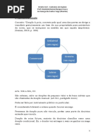 Material Contratos - Doação.docx