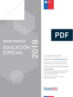 Manual_Educacion_Especial (1).pdf