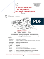 TEMA 1.9. - PARÓNIMOS.pdf
