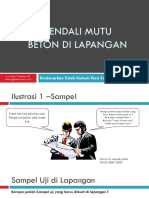 KENDALI_MUTU_BETON_DI_LAPANGAN_Berdasark.pdf