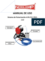 MANUAL 5 - Equipos - Pint PDF