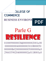 61416573-BUSINESS-ENVIRONMENT-PROJECT-ON-PARLE-G-B-E.pdf
