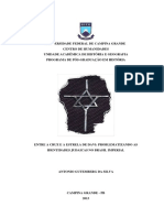 Antonio-Gutemberg-da-Silva.pdf