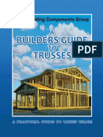 a-builders-guide-to-trusses.pdf