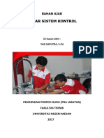 MATERI DASAR SISTEM KONTROL.docx