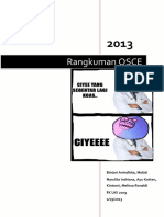 dlscrib.com_rangkuman-osce-2013 (1).pdf