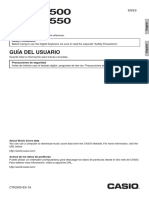 Web_CTK2500-ES-1A_EN.pdf