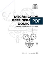 Mecânico de refrigeração domiciliar 2.pdf