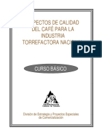 Calidad del café para industria torrefactora nacional.pdf