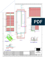 Fabrica de Emulsion Rev-0-Layout1