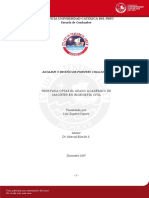 DISENO-PUENTES-COLGANTES.pdf