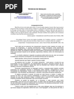 tecnicasderedacao.pdf