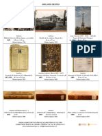 Centenario PDF