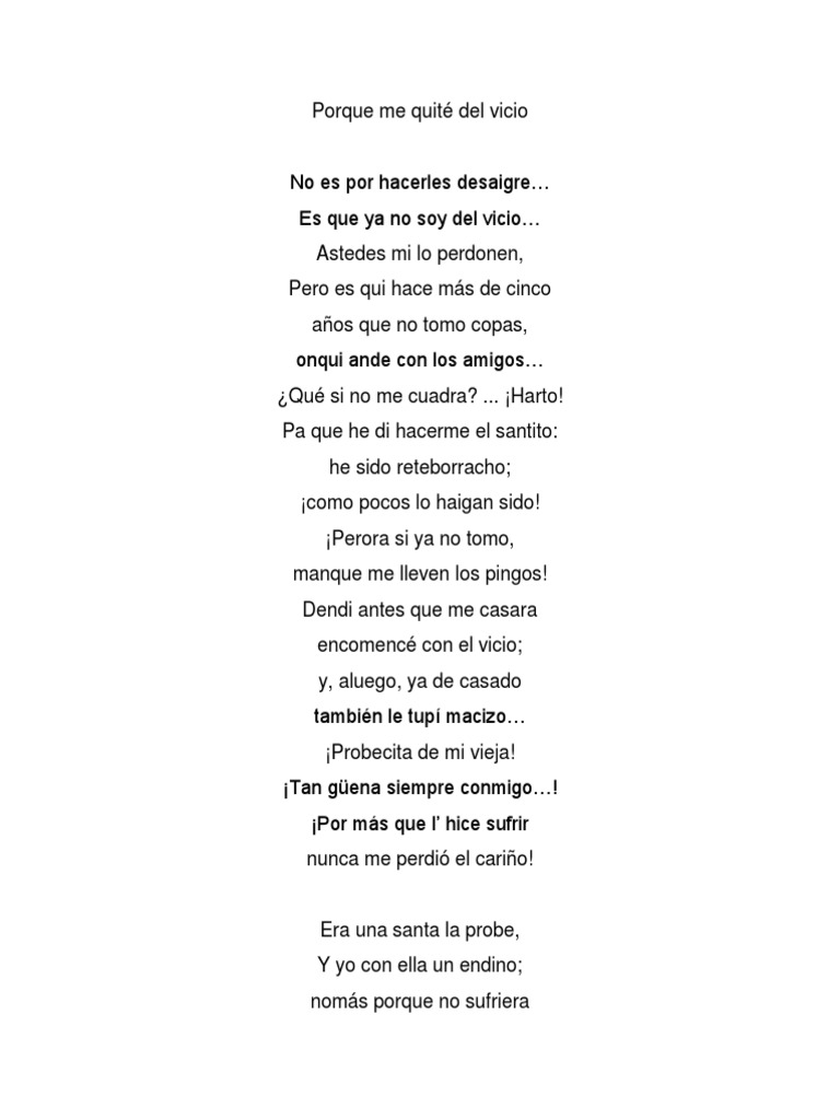 Manuel Bernal Poeta manuel bernal poeta