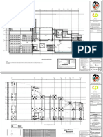 Estructural Multifuncional