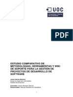 ComparativoMetodologiasHerramientas PDF