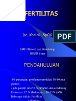 Infertilitas 2