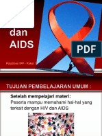 Slide-modul8-HIVAIDS (1).ppt