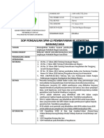 SOP SPM LS pembayaran ke penyedia barang.pdf