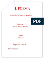 Poema