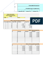 Formulario Balanzas Terminado