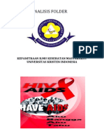 ANALISIS FOLDER HIV.docx