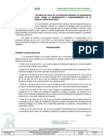 INSTRUCCIONES 15-05-2019.pdf