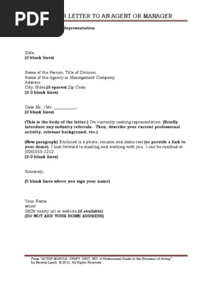 Cover_Letter_Agency.pdf