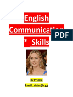 english-communication-skill-activities-promoting-classroom-dynamics-group-form_18706.docx