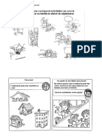 11 Fise de Lucru-Reguli-De-Politete PDF