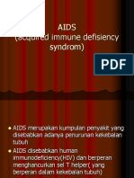 AIDS.ppt