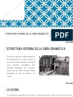 APUNTE_4_ESTRUCTURA_EXTERNA_DE_LA_OBRA_DRAMATICA_81482_20180529_20160725_180829.ppt