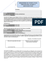 Alta Tarjeta Universitaria Inteligente PDF