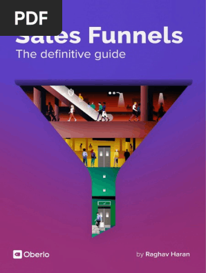 Sales_Funnel_FINAL.pdf
