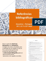 enc12_referencias_bibliograficas