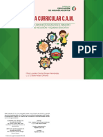 3 Guia_curricular CAM.pdf