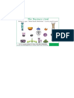 Business Link PDF