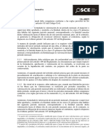 087-12 - PRE - MUN - metrOP.lima - Pago de Valorizaciones