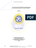 Novirisandi, 2012 PDF