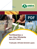 Fertilizantes PDF