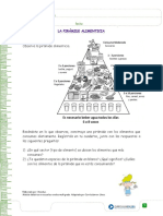 Articles-30355 Recurso PDF PDF