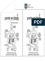 ponte en onda.docx