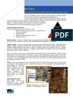 COLOR DE LOS SUELOS.pdf