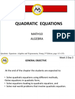 L3 Quadratic Equations.pptx