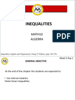 L4 Inequalities.pptx