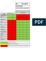 DC - SV - 220 Matriz de Compatibilidad - V3