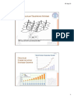 Lec 2.pdf