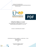 380150787-Trabajo-Colaborativo-1-Epistemologia-GRUPO-100101-41.pdf