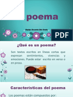 POEMA DIA LUNES.pdf