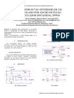 Labo Potncia II - Otiniano